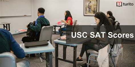 usc test score policy hard deadline|usc sat score policy.